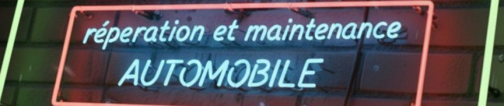 Didier N. (SYS T' M DiD)