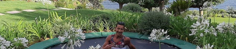 Ala Eddine B. (Boubane Services)