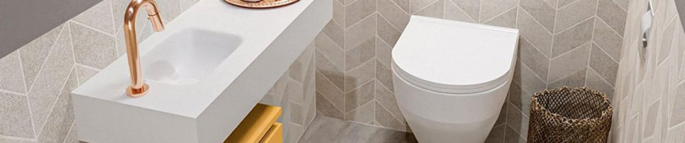 Yanis S. (Yanis renove)