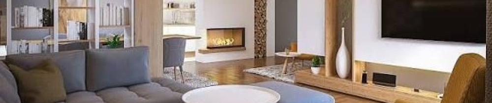 Jérémie L. (www.cestnickel.com)