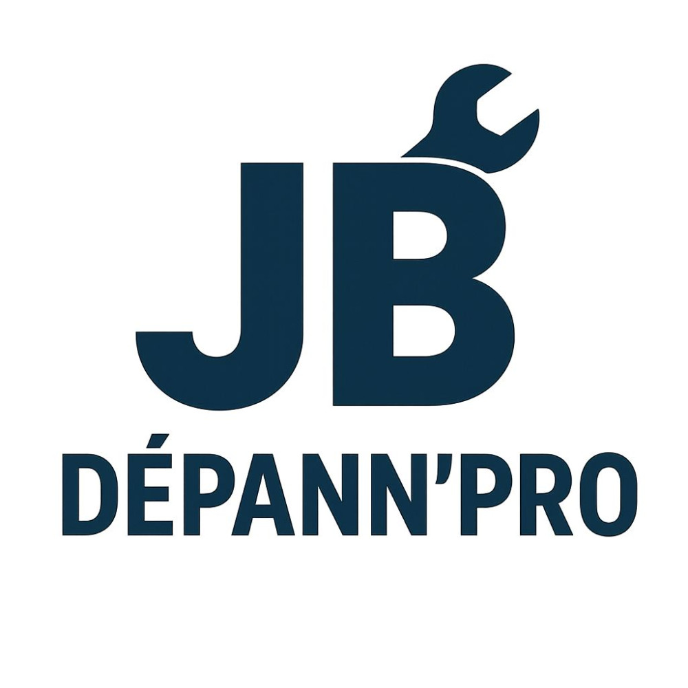 Jerome B. (JB Dépanb'Pro)