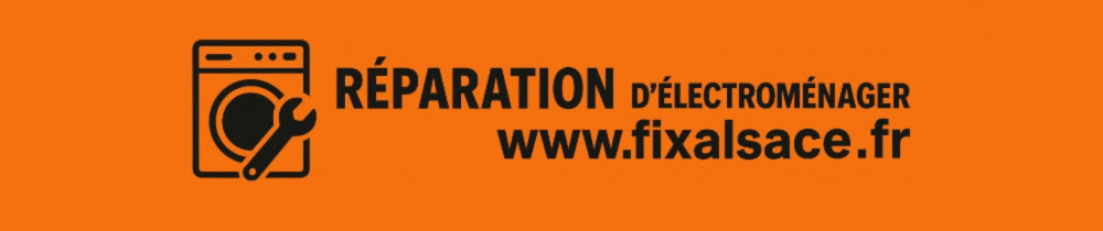 Kostiantyn K. (KUCHERENKO KOSTIANTYN E...