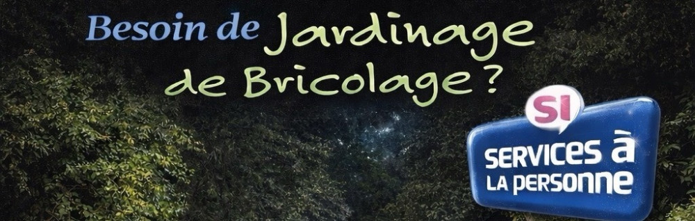 Kelvyn C. (K-services)