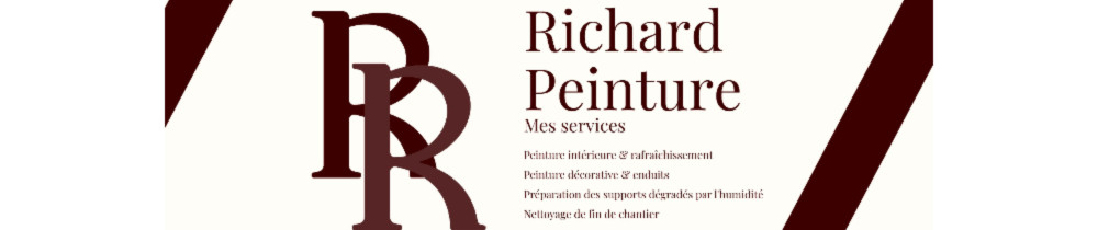 Richard R. (Richard Riso)