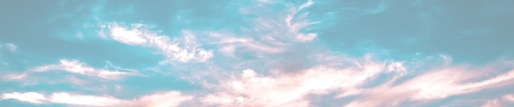 Nicolas J. (JEAN-BAPTISTE Nicolas)