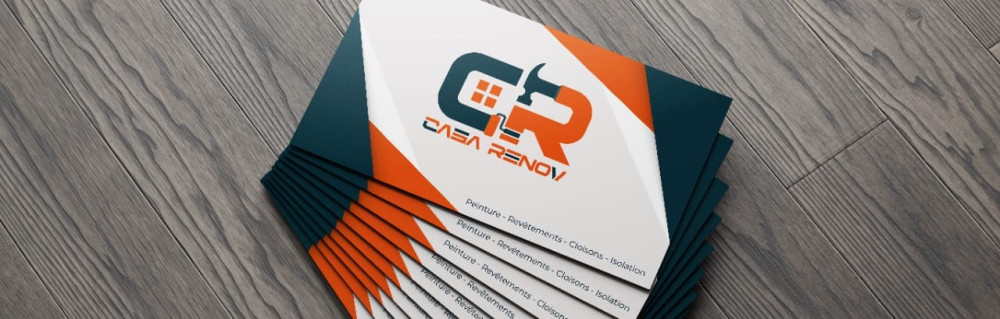 Ali Radhi T. (CASA RENOV)