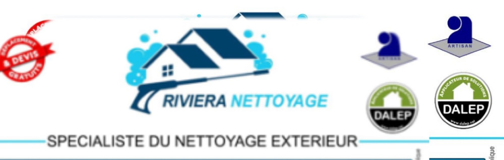 Damien R. (Riviera, Nettoyage)