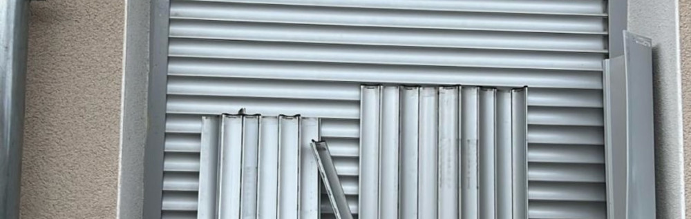 Gentian S. (G&S-Compagny)