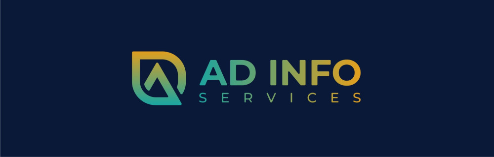 Alexis D. (AD InfoServices)