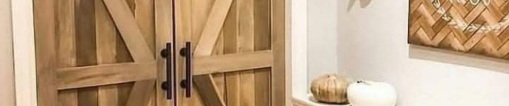 Dmytro Z. (Dmytro Zhmurkov)