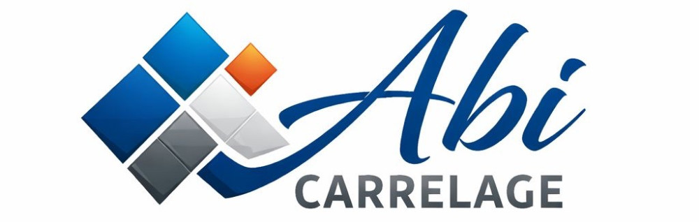 Abi carrelage