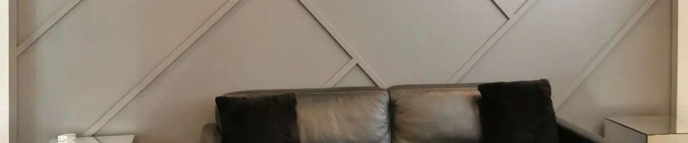 Mohammed M.