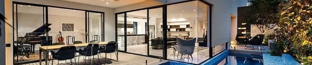 Cyril M. (Cyril Monnin Vitres Net)