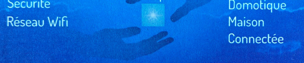 Benjamin P. (benjamin Périé)