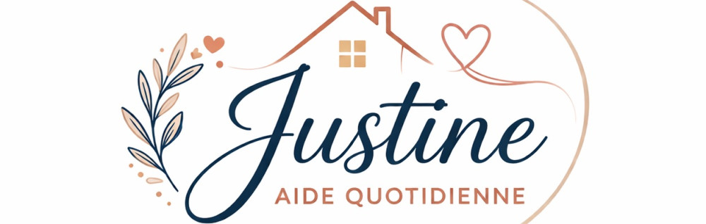 Justine L.