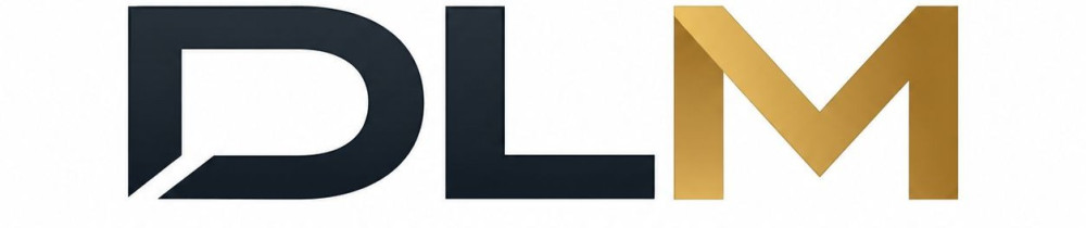 Dylan G. (DLM PRESTA SERVICES)