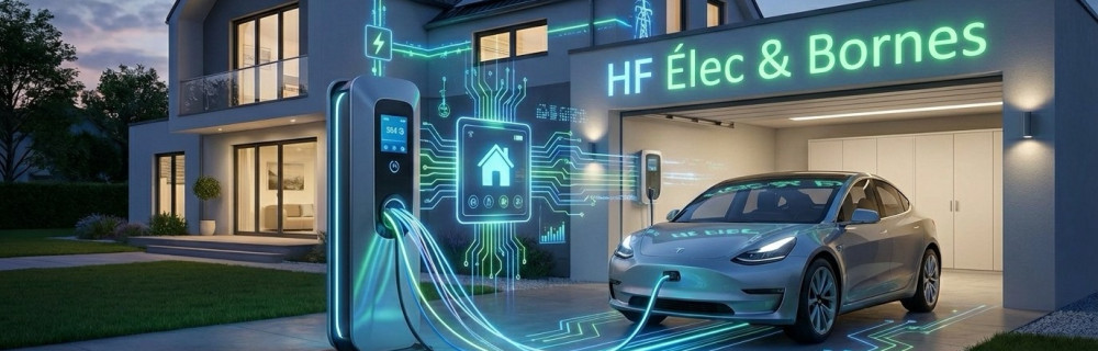 Hervé F. (HF-SERVICES)