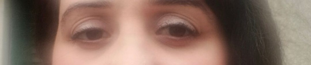 Keissa K. (Kaci Keissa)