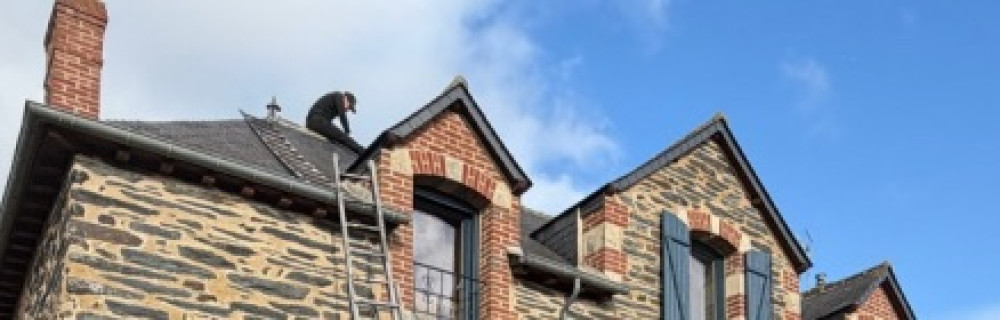 Léon-Paul C. (LP renov)