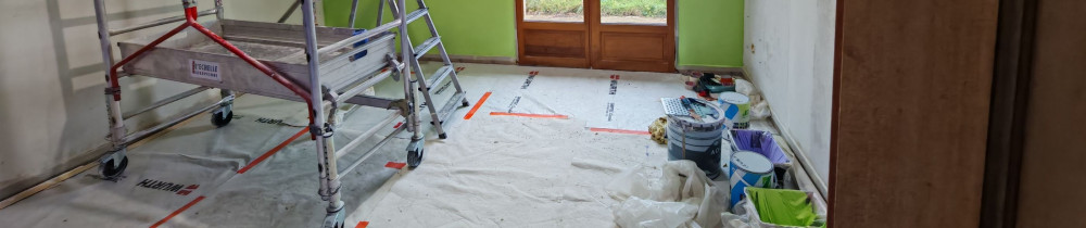 Cyril K. (KEHIL Multiservices)