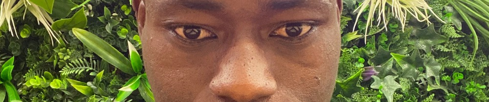 Mahamadou T.