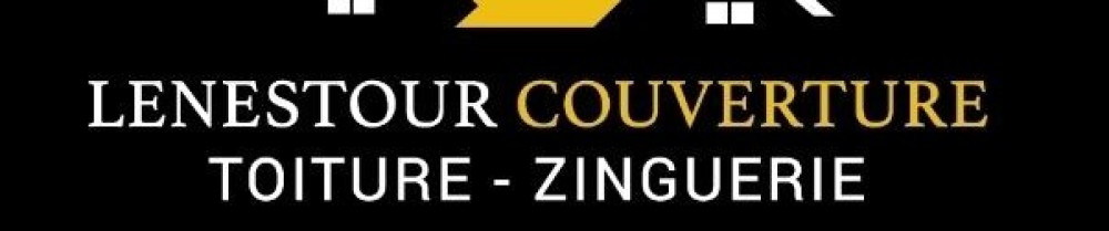 Alain L. (Lenestour couverture)