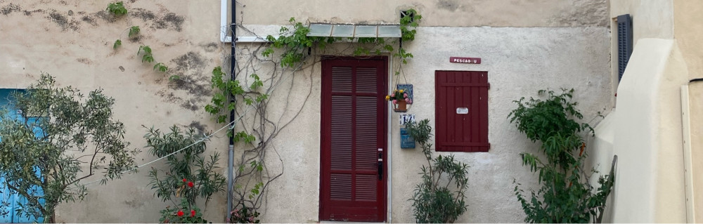 Omar R. (Omar Rezigue)