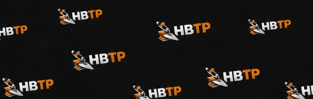 Quentin H. (HBTP)