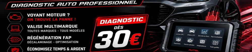 Nicolas P. (NicoDiagnosticAuto)