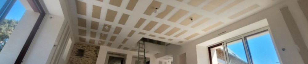 David D. (DMC MULTIRENOV)