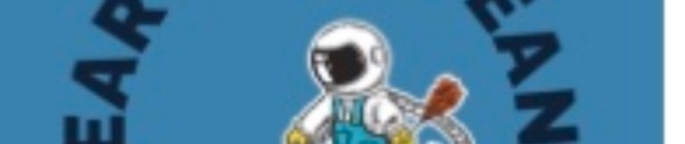 Rene D. (CLEAR AND CLEAN 73)