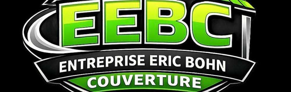 EEBC