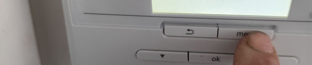 Abdes E. (abdes energie ,chauffage,plo...