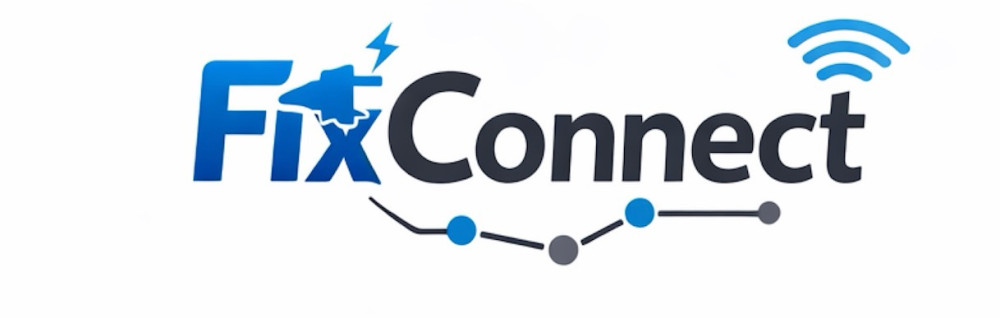 Karim D. (FixConnect)