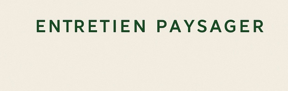 Evan G. (guebey payasage)