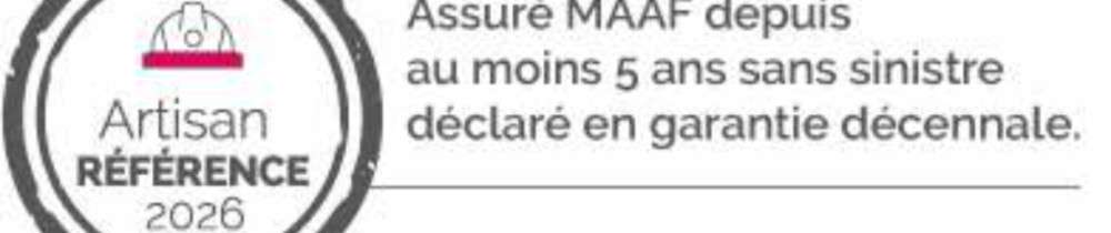 Patrick S. (SERPEBOIS)