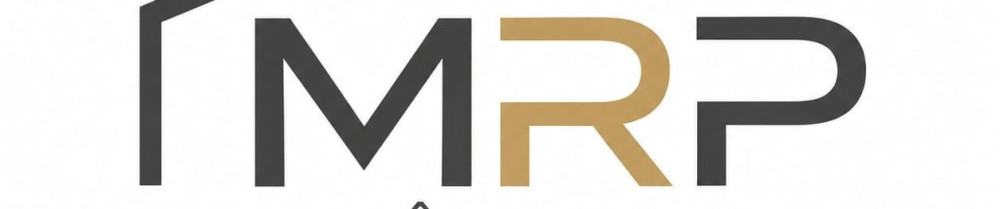 Radu Petrisor M. (Mrp plâtrerie)
