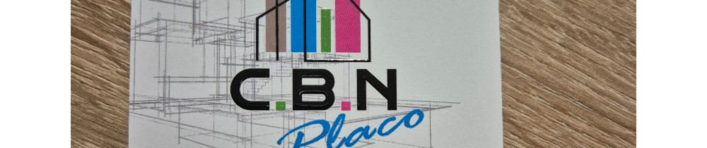 Benoit R. (C.B.N.PLACO)