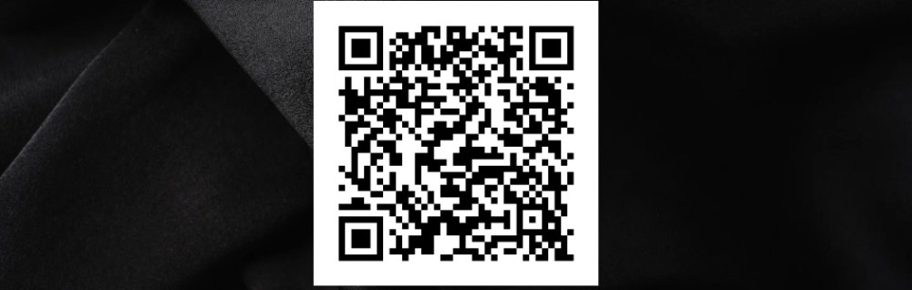 Laura D. (L.M Élite Service)