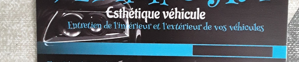 Jean Pierre M. (Detailingjpm.detailing...