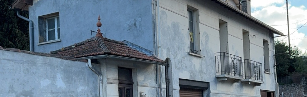 David H. (Hoffmann Peintre)