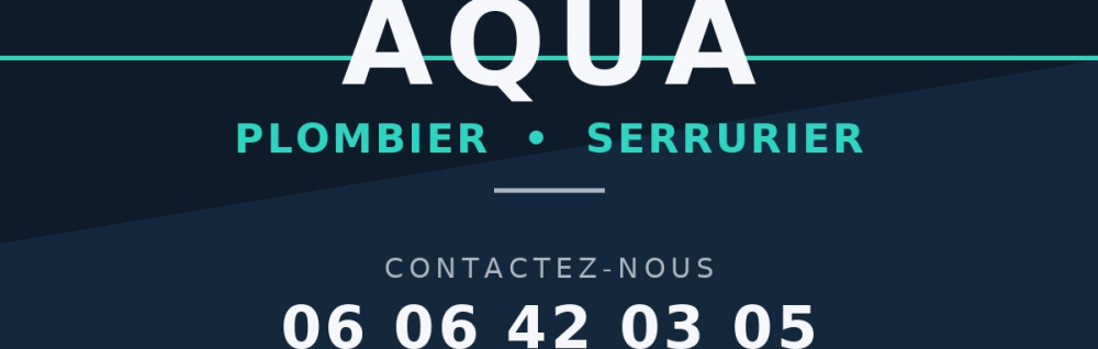 Haythem I. (AQUA)