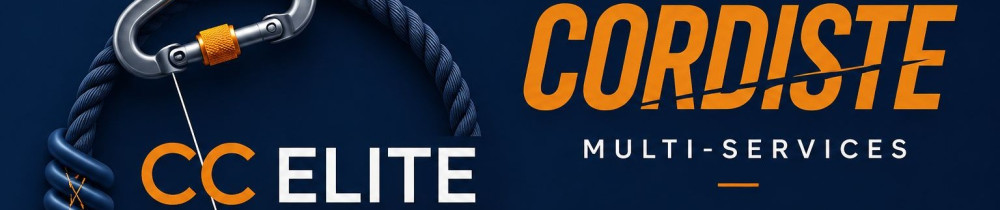 Chris C. (Cc Elite Corde)