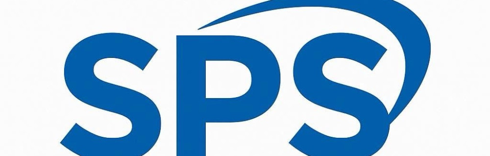 Lucas M. (Sps)