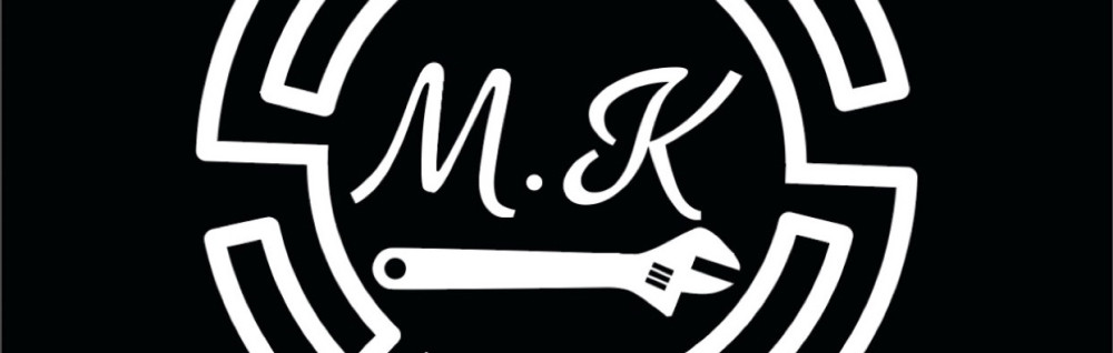 Kevin M. (M.K.Plomberie)