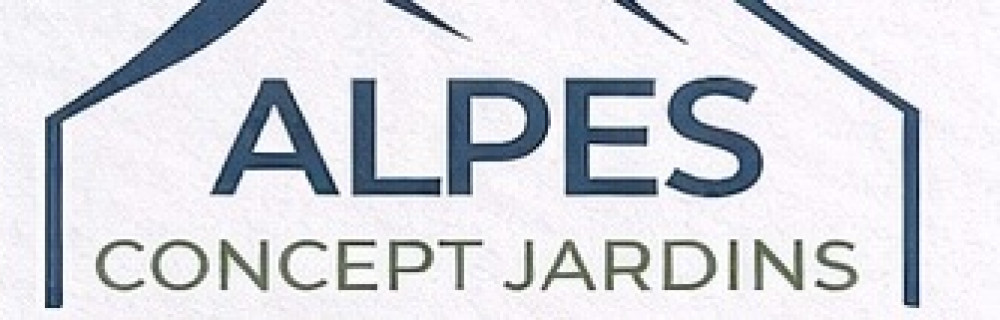 Mickael G. (Alpes Concept Jardins)