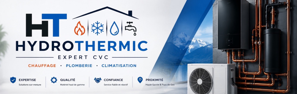 Younes L. (HYDROTHERMIC)