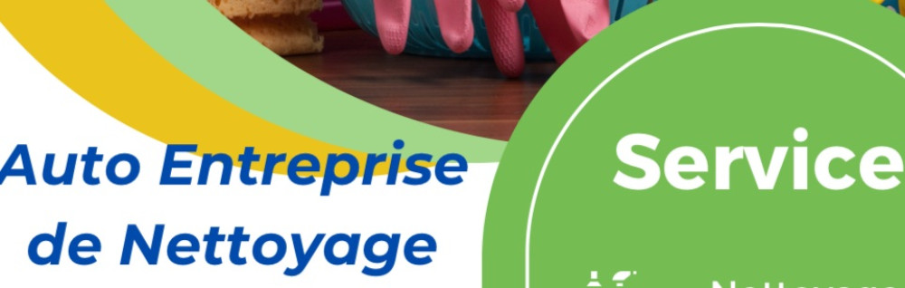 Cindy C. (vie et beaute LC)