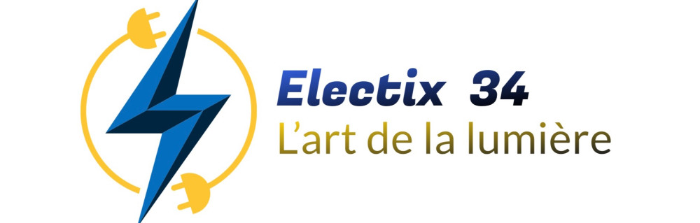 Nicolas A. (electix34)