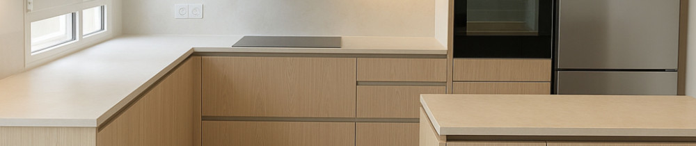 Dorin L. (MPC TRAVAUX)